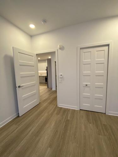 Chambre à coucher - 402-4325 Rue Des Dirigeables, Longueuil (Saint-Hubert), QC - Indoor Photo Showing Other Room