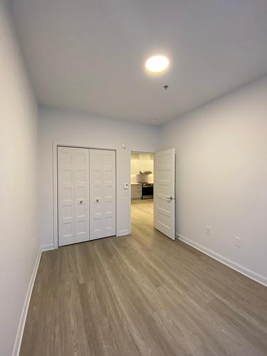 Chambre à coucher - 402-4325 Rue Des Dirigeables, Longueuil (Saint-Hubert), QC - Indoor