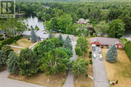 6 EVANS DRIVE  Kawartha Lakes, ON K0M 1N0