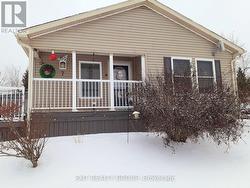 7-152 CONCESSION RD 11 W  Trent Hills (Hastings), ON K0L 1Y0