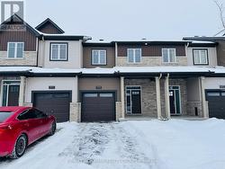 573 LILITH STREET  Ottawa, ON K2J 6Z5