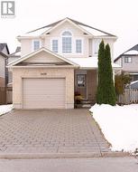 2459 ASIMA DRIVE  London South (South U), ON N6M 0B3
