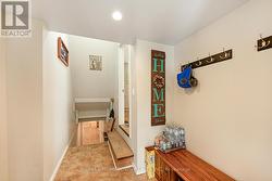 Foyer - 