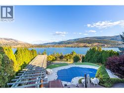 13709 Nash Drive  Coldstream, BC V1B 1X9