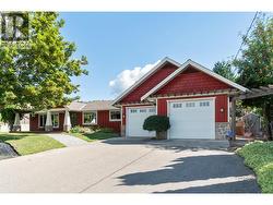 2230 28 Street NE  Salmon Arm, BC V1E 3E1