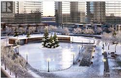 1705 - 95 MCMAHON DRIVE  Toronto, ON M2K 0E4