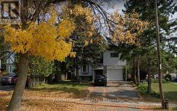 BSMT - 363 GRANDVIEW STREET S  Oshawa, ON L1H 7E1