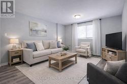 BSMT - 363 GRANDVIEW STREET S  Oshawa, ON L1H 7E1