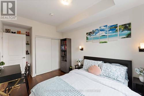 307 - 315 Terravita Private, Ottawa, ON - Indoor Photo Showing Bedroom