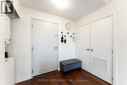 307 - 315 Terravita Private, Ottawa, ON - Indoor Photo Showing Other Room