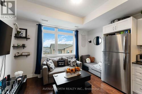 307 - 315 Terravita Private, Ottawa, ON - Indoor