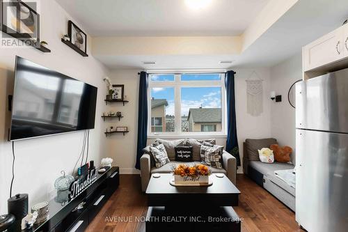 307 - 315 Terravita Private, Ottawa, ON - Indoor