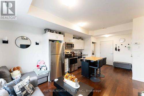 307 - 315 Terravita Private, Ottawa, ON - Indoor