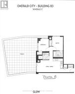 407 - 56 FOREST MANOR ROAD  Toronto, ON M2J 0E3