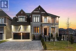 23 MUMBERSON STREET  Innisfil, ON L0L 1L0