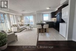 519 - 4600 STEELES AVENUE E  Markham, ON L3R 5J1