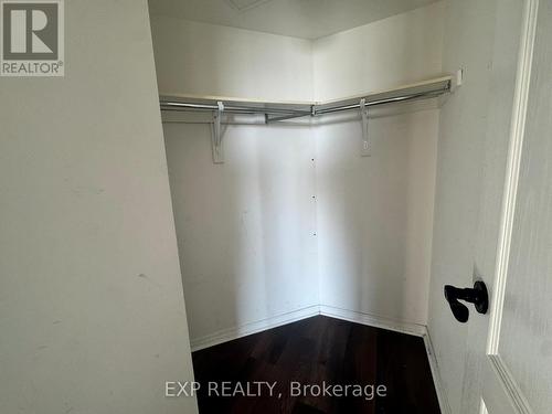 519 - 4600 Steeles Avenue E, Markham, ON - Indoor With Storage