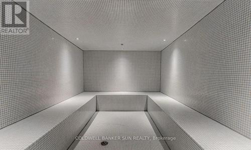 2009 - 39 Mary Street, Barrie, ON - Indoor Photo Showing Other Room