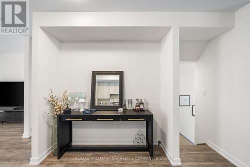 1330 Kaniv Street, Oakville, ON - Indoor