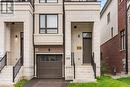 1330 Kaniv Street, Oakville, ON  - Outdoor 