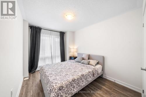 1330 Kaniv Street, Oakville, ON - Indoor Photo Showing Bedroom
