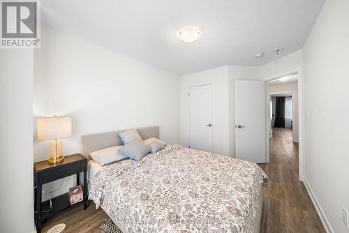 1330 Kaniv Street, Oakville, ON - Indoor Photo Showing Bedroom