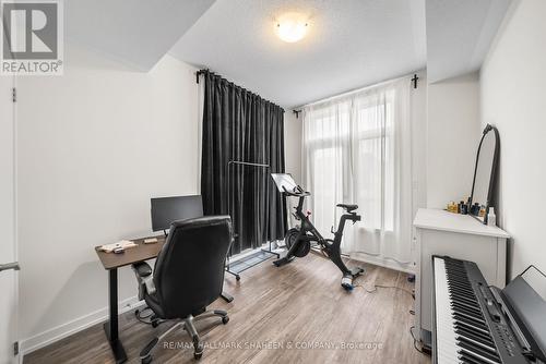 1330 Kaniv Street, Oakville, ON - Indoor