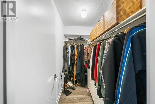 1330 Kaniv Street, Oakville, ON - Indoor With Storage