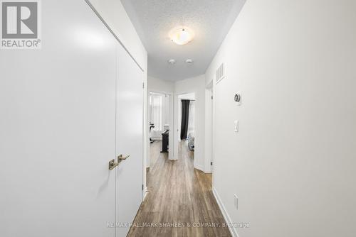 1330 Kaniv Street, Oakville, ON - Indoor Photo Showing Other Room