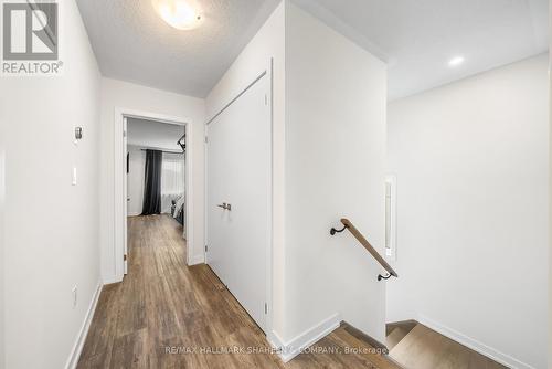 1330 Kaniv Street, Oakville, ON - Indoor Photo Showing Other Room