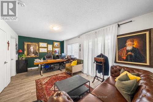 1330 Kaniv Street, Oakville, ON - Indoor