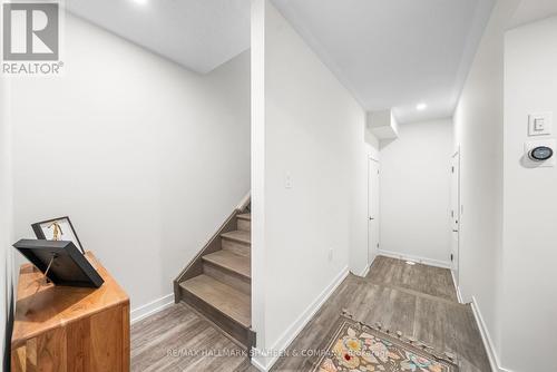 1330 Kaniv Street, Oakville, ON - Indoor Photo Showing Other Room