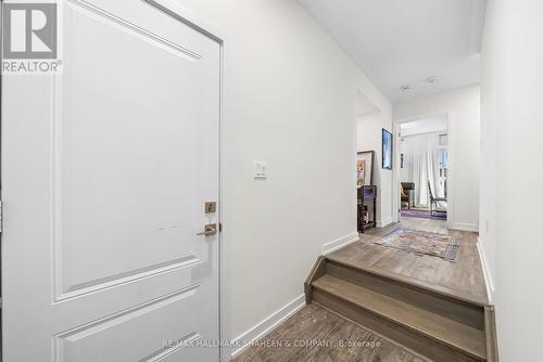 1330 Kaniv Street, Oakville, ON - Indoor Photo Showing Other Room