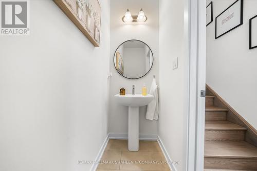 1330 Kaniv Street, Oakville, ON - Indoor Photo Showing Other Room