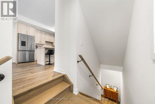 1330 Kaniv Street, Oakville, ON - Indoor