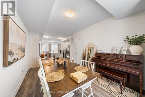 1330 Kaniv Street, Oakville, ON - Indoor