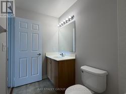 1101 - 388 PRINCE OF WALES DRIVE  Mississauga, ON L5B 0A1