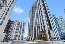 1201 - 9085 JANE STREET  Vaughan, ON L4K 0L8