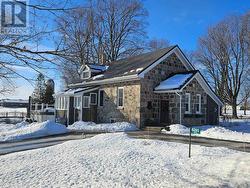 6265 LINE 89  North Perth, ON N0G 1Y0