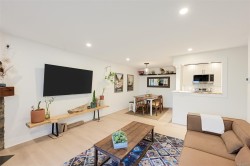 311-3255 Glasgow Ave  Saanich, BC V8X 4S4