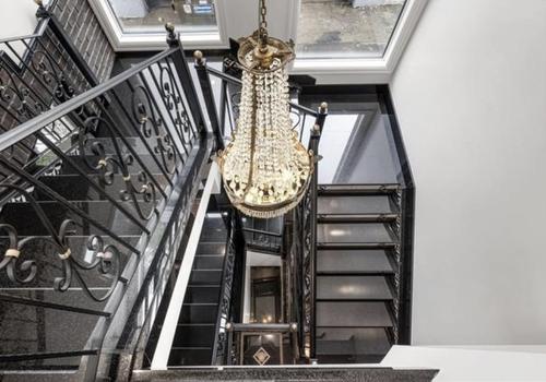 11833  102 Avenue, Edmonton, AB 