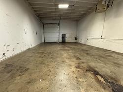 14209 - 128A Avenue  Edmonton, AB T5L 4P5