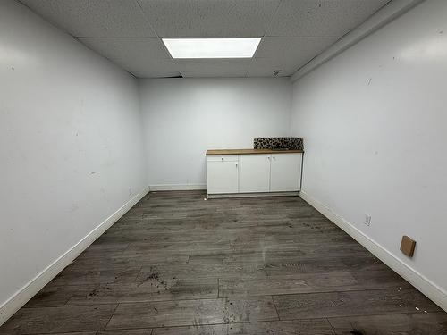 14203  128A Ave Nw, Edmonton, AB 