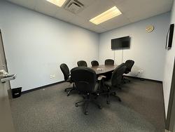 111  Broadway Boulevard  Sherwood Park, AB T8H 1T1