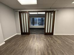 111  Broadway Boulevard  Sherwood Park, AB T8H 1T1