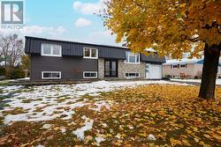 20391 PARK CRESCENT  South Glengarry, ON K0C 1L0