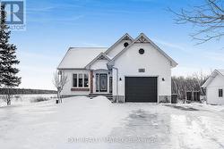 1540 SANDY HILL ROAD  Champlain, ON K6A 2R2