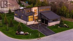 149 LANDRY LANE  Blue Mountains, ON N0H 2P0