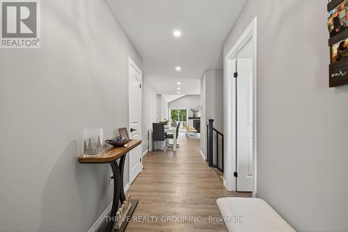 17 Dunning Way, St. Thomas, ON - Indoor Photo Showing Other Room