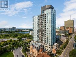 907 - 428 SPARKS STREET  Ottawa, ON K1R 0B3